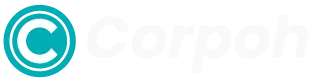 皇冠入口