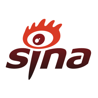 皇冠入口