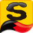 皇冠入口