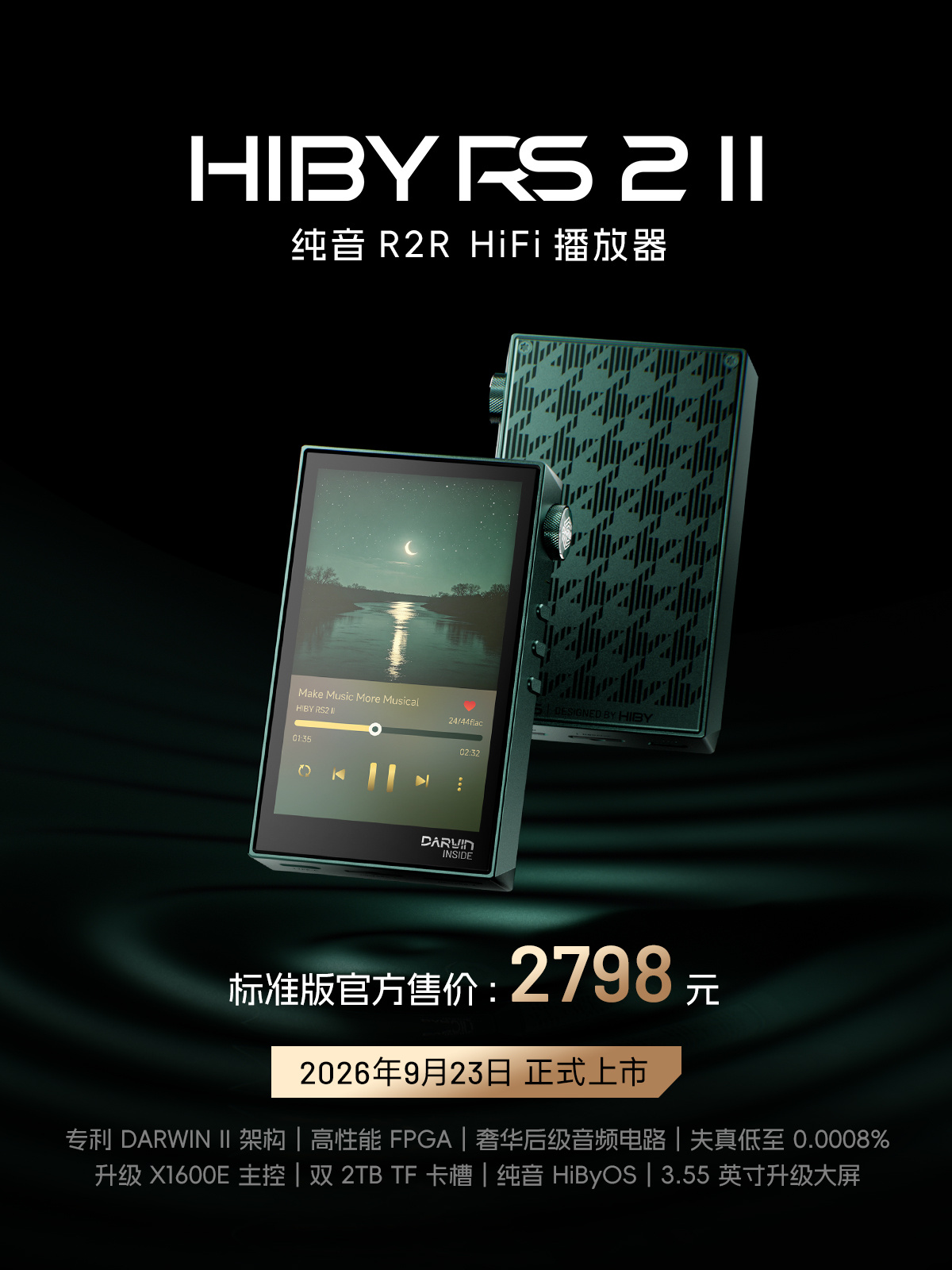 皇冠入口
