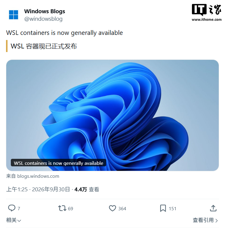 皇冠入口