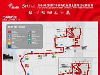 皇冠入口